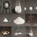 /msite/products/detail/productid/60098578/id/1037737.html